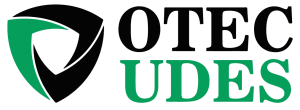 UDES