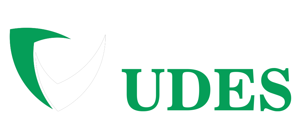 UDES